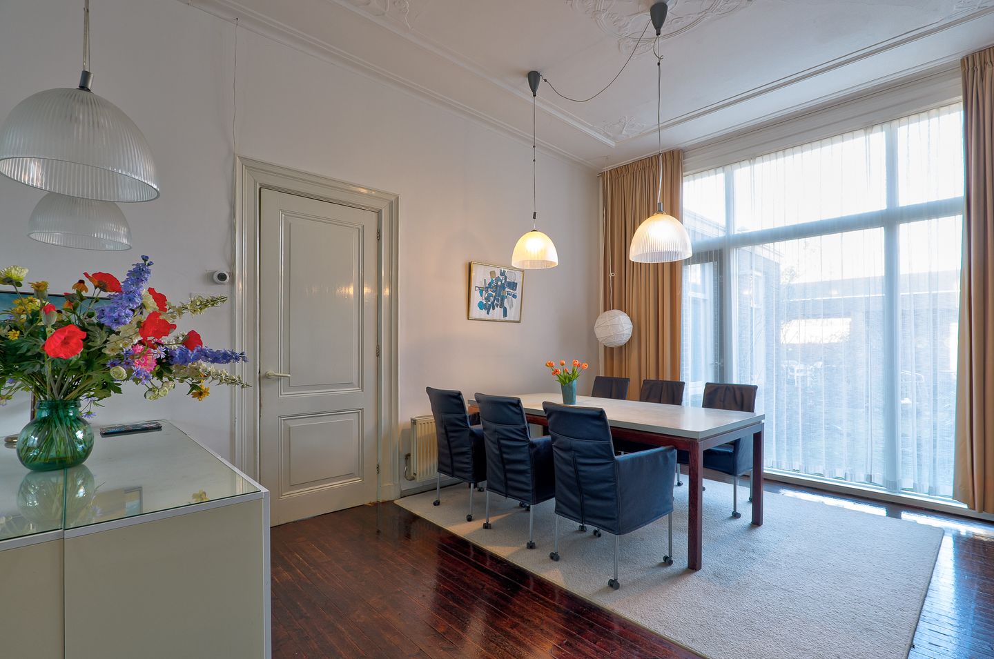 Foto 10 van Oranjestraat 11