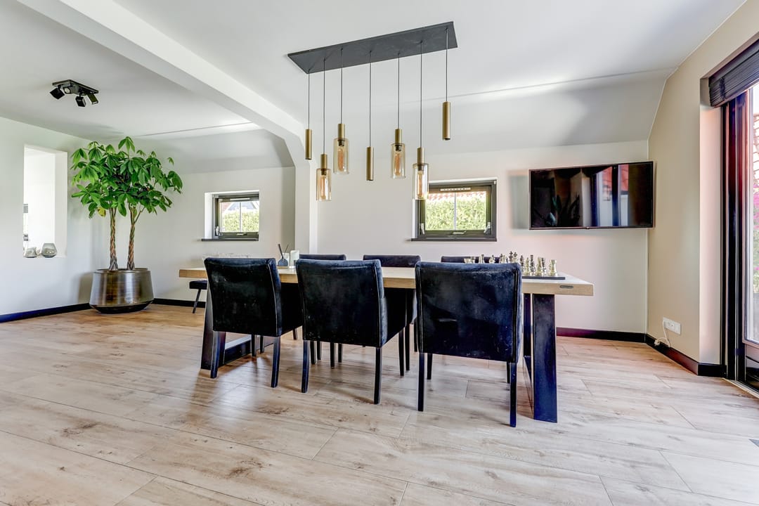 Photo 11 of Meerkoet 32