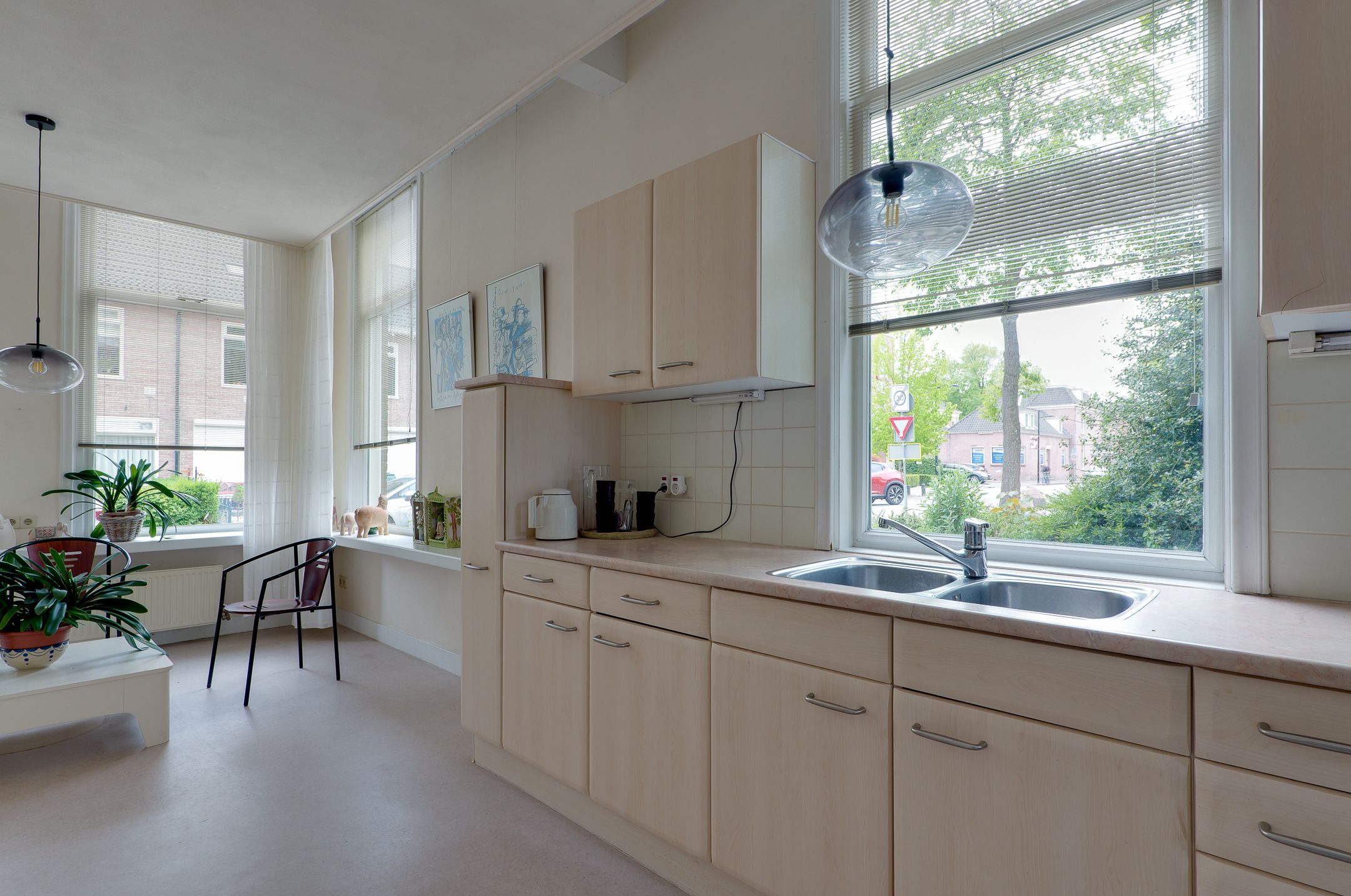 Foto 12 van Oranjestraat 11