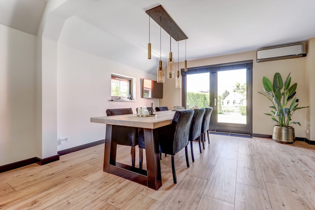 Photo 13 of Meerkoet 32