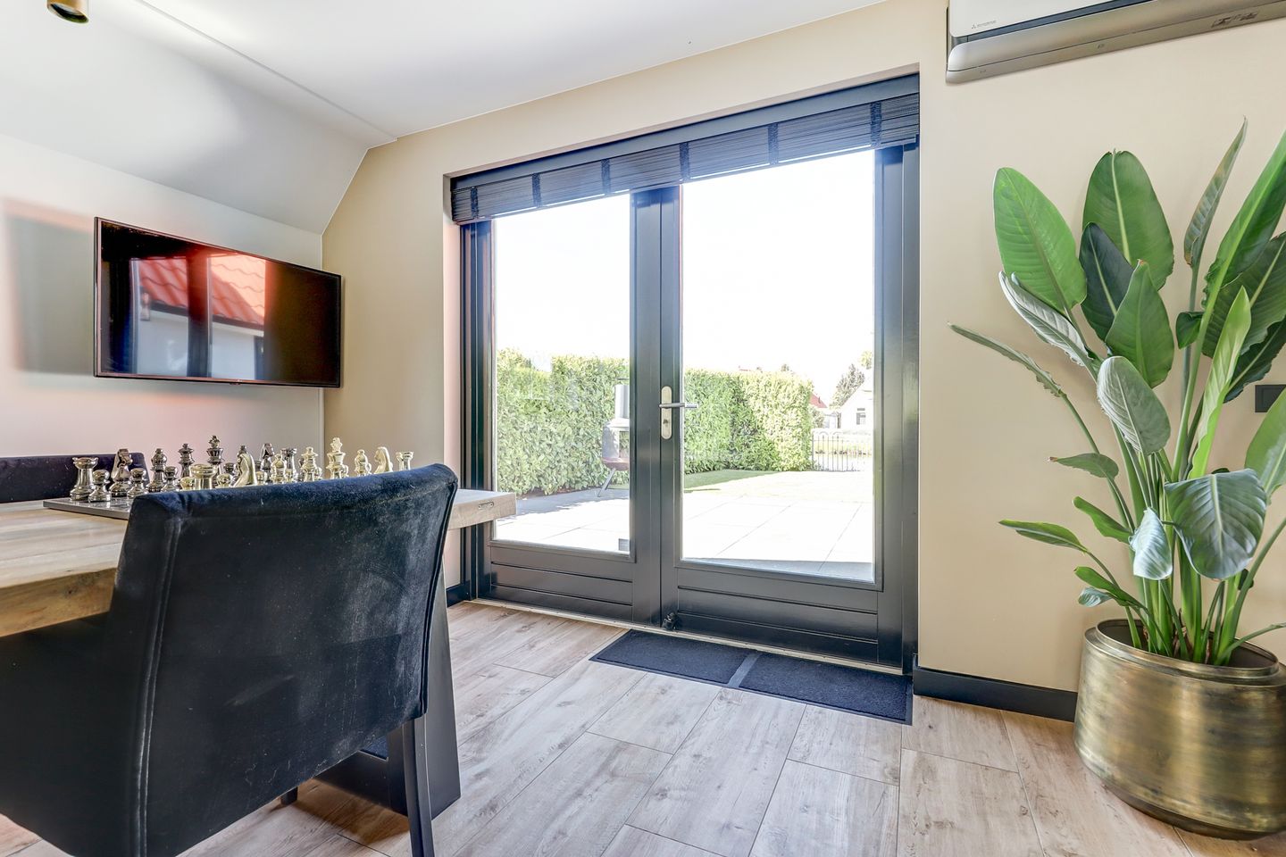 Photo 14 of Meerkoet 32