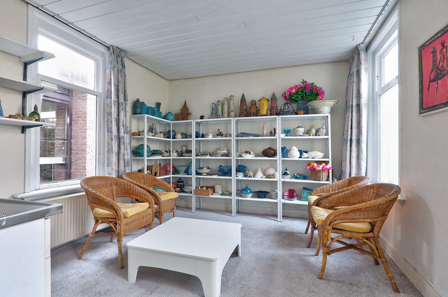 Foto 14 van Oranjestraat 11