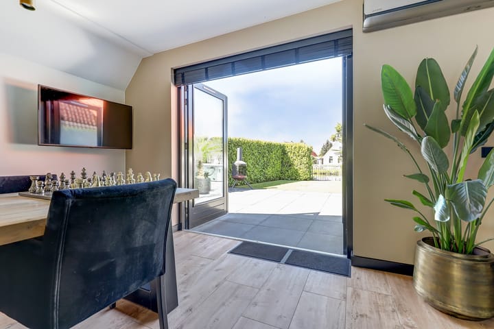 Foto 15 van Meerkoet 32