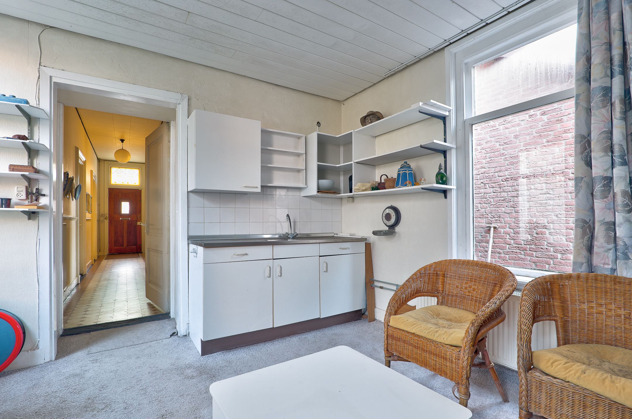 Foto 15 van Oranjestraat 11