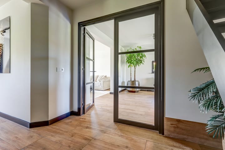 Foto 16 van Meerkoet 32