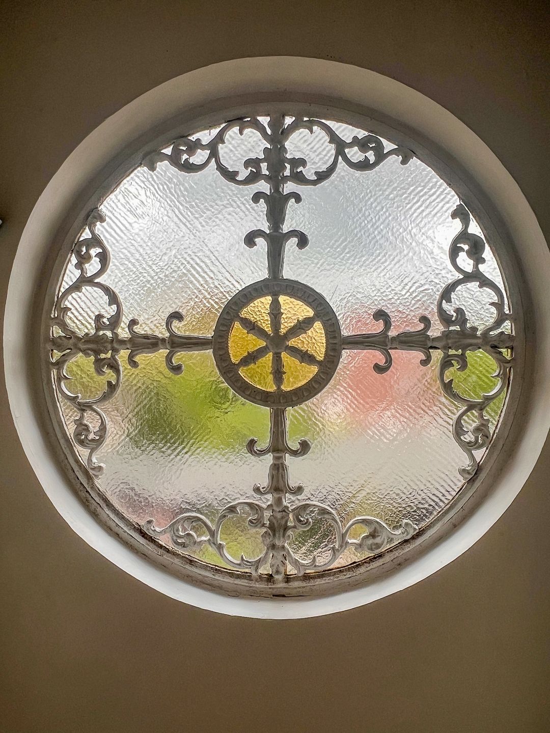 Foto 16 van Oranjestraat 11