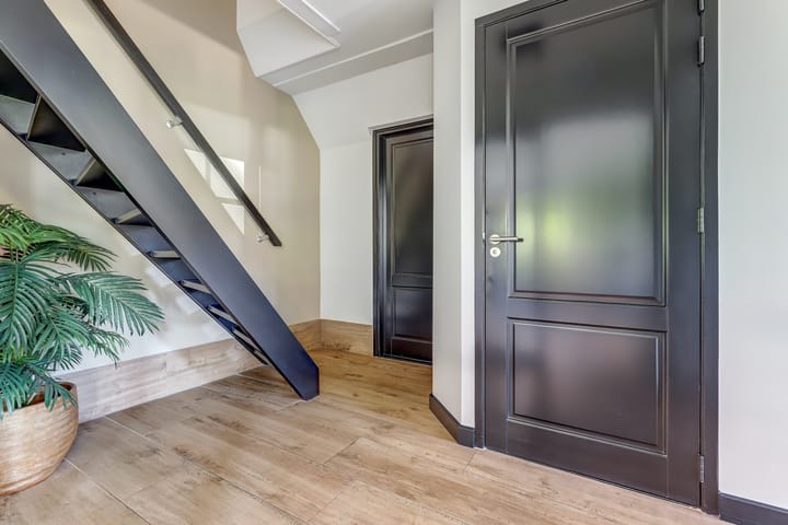 Foto 17 van Meerkoet 32