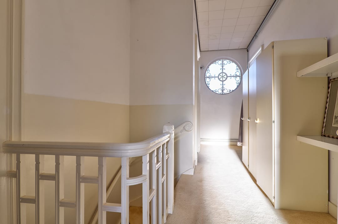 Foto 17 van Oranjestraat 11