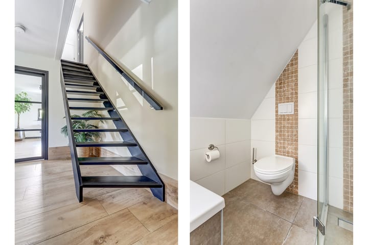 Foto 18 van Meerkoet 32