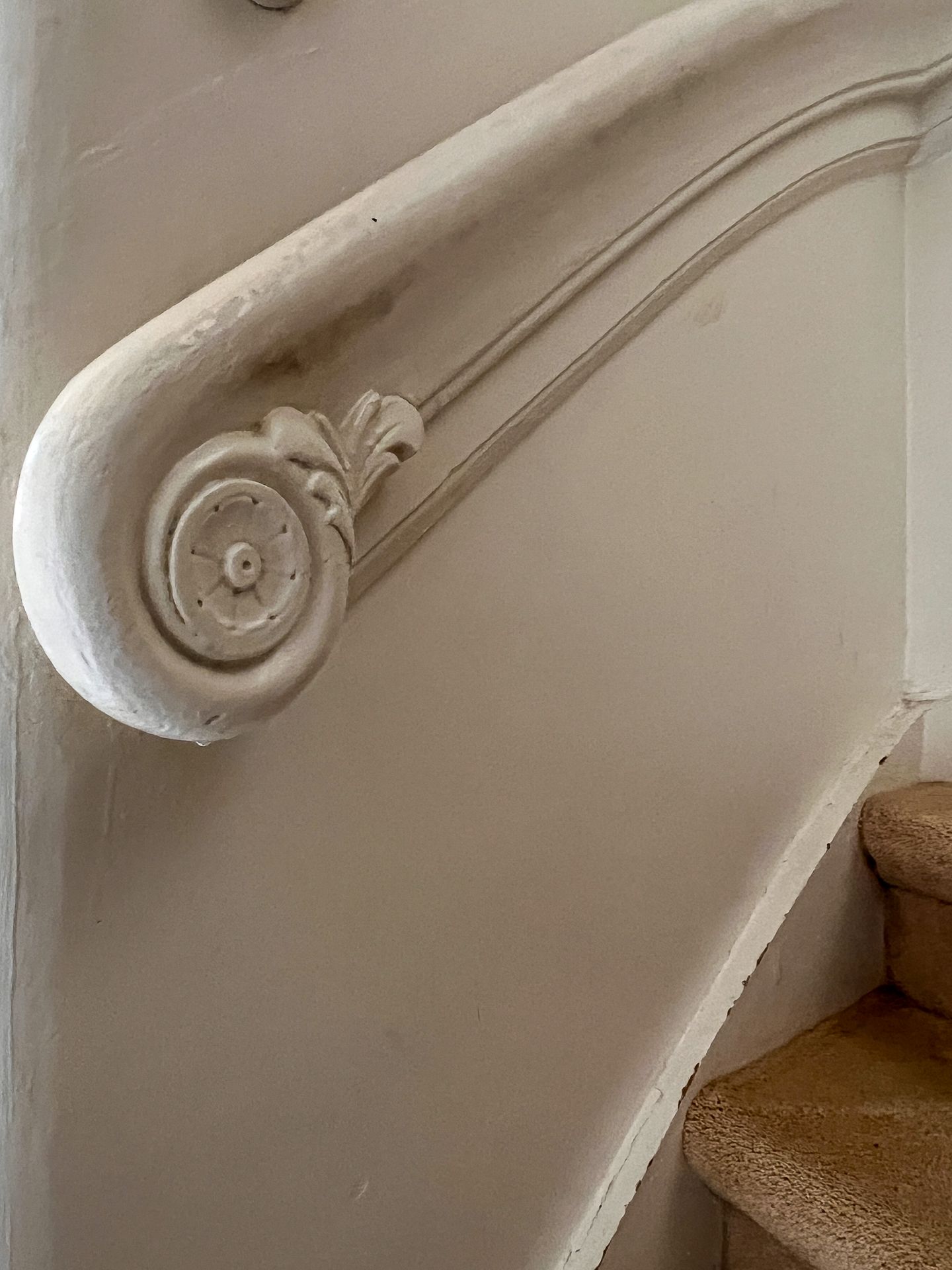 Foto 18 van Oranjestraat 11