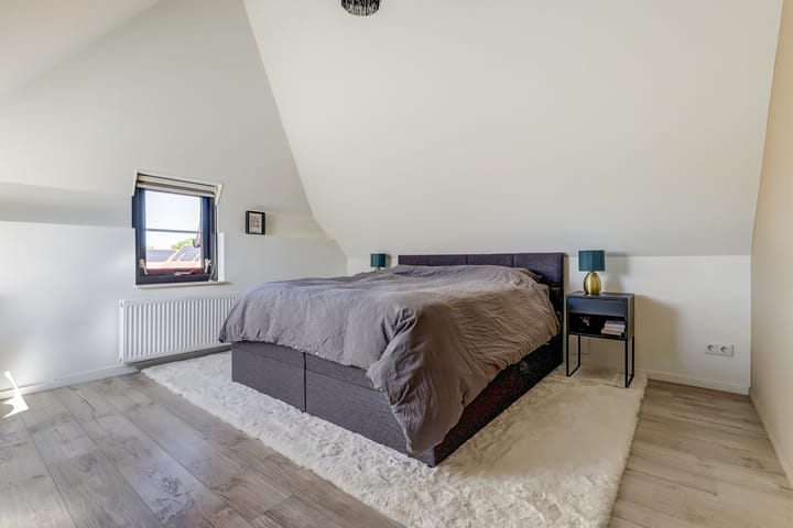 Foto 19 van Meerkoet 32