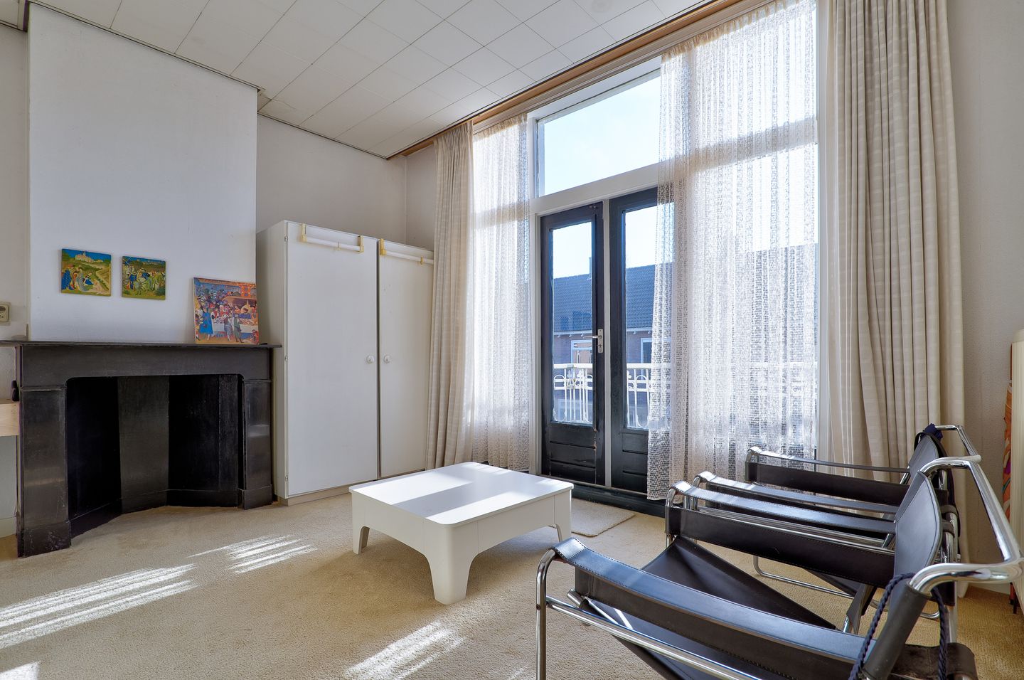 Foto 20 van Oranjestraat 11