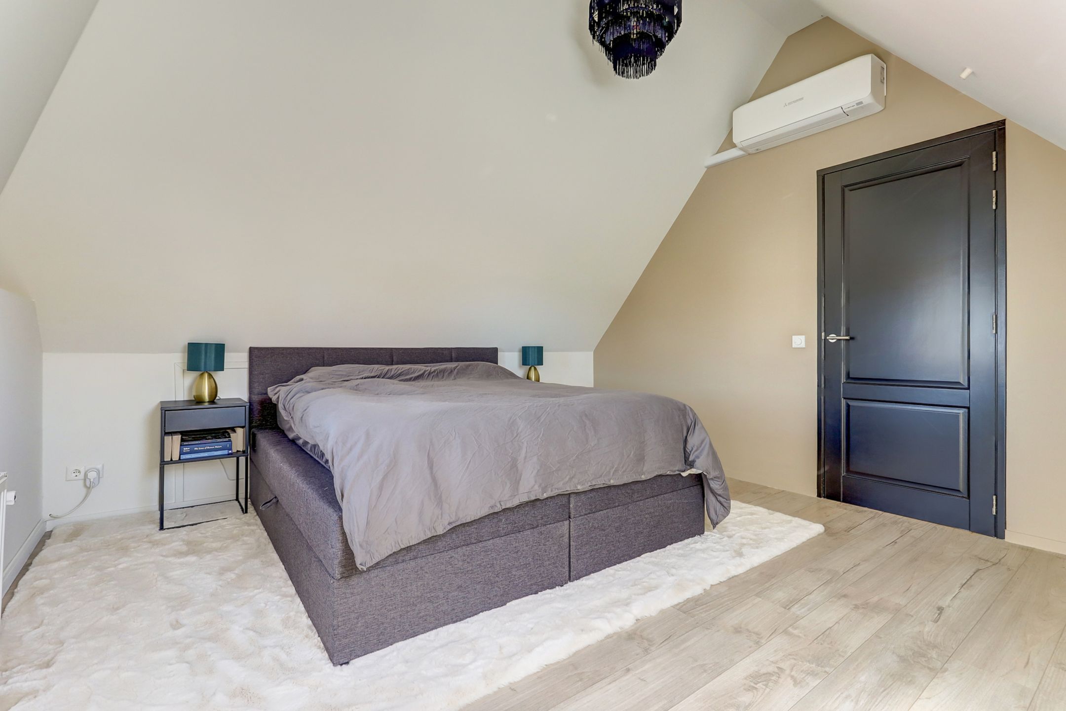 Photo 21 of Meerkoet 32