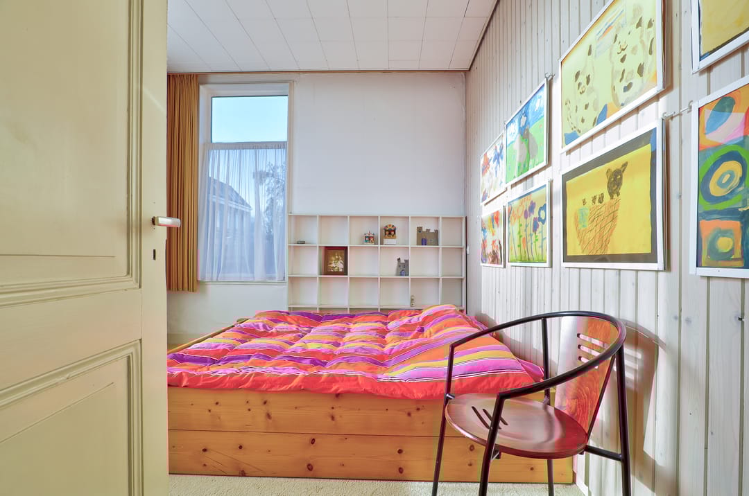 Foto 22 van Oranjestraat 11