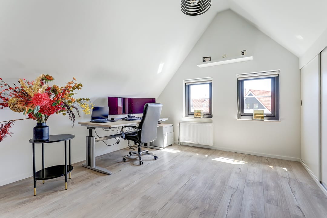 Photo 23 of Meerkoet 32