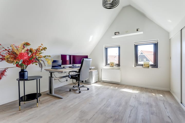 Foto 23 van Meerkoet 32