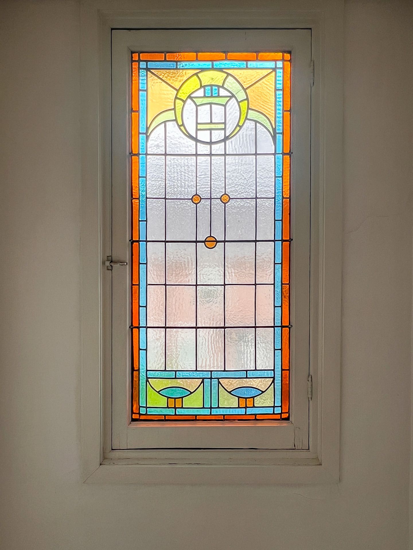 Foto 24 van Oranjestraat 11