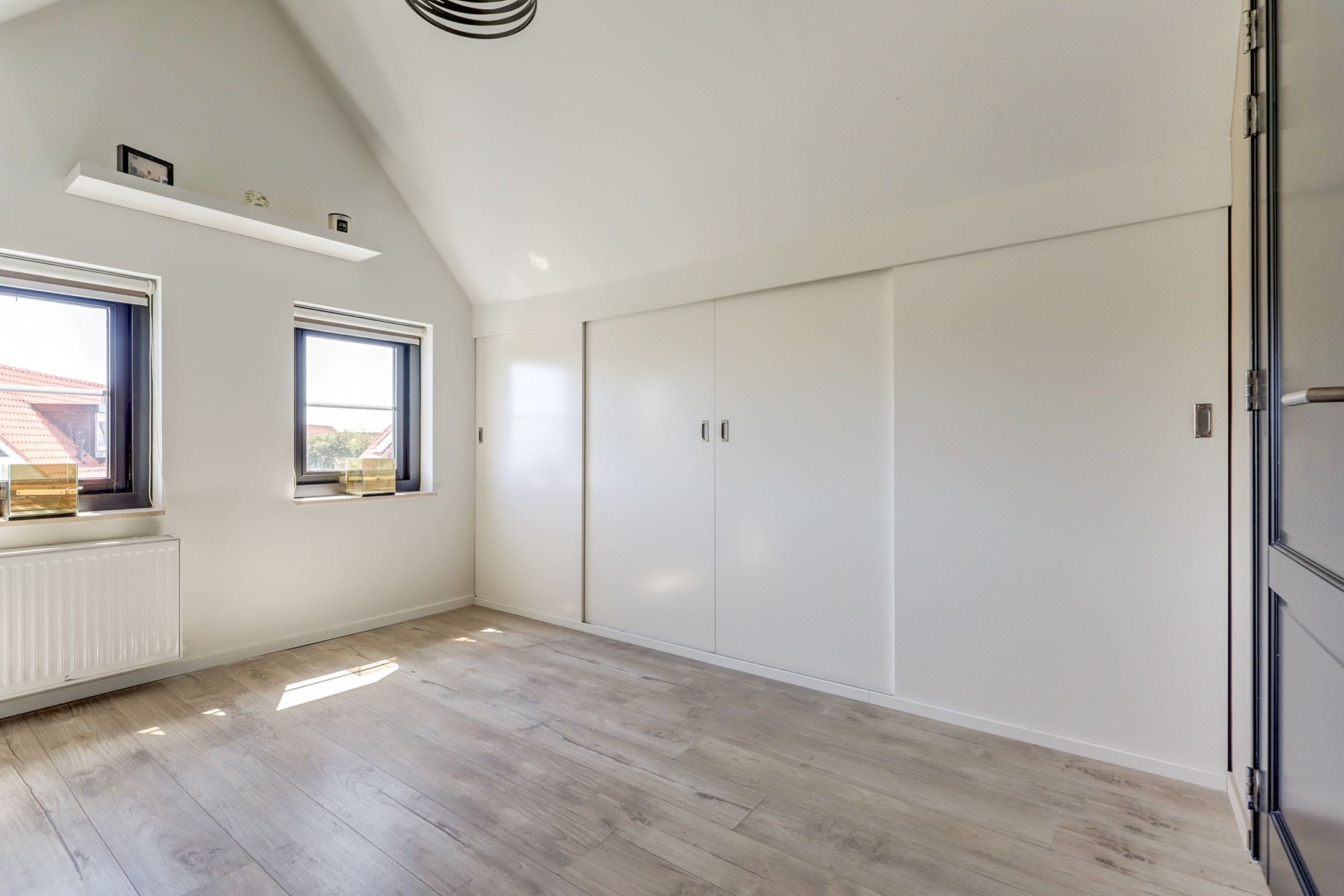 Photo 24 of Meerkoet 32