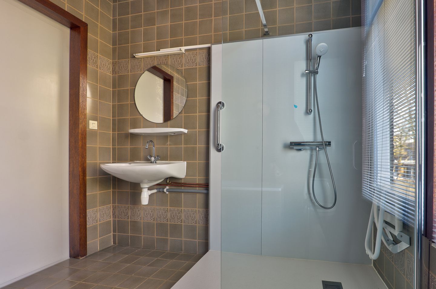 Foto 25 van Oranjestraat 11