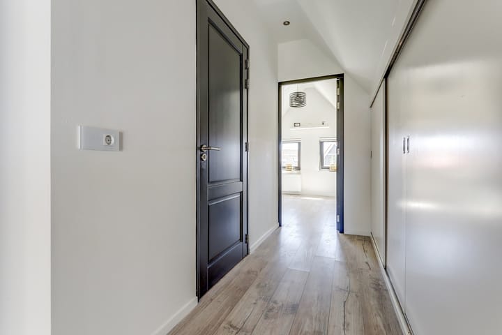 Foto 25 van Meerkoet 32