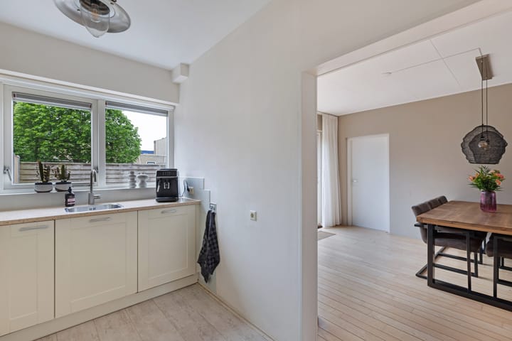 Foto 10 van De Parken 8