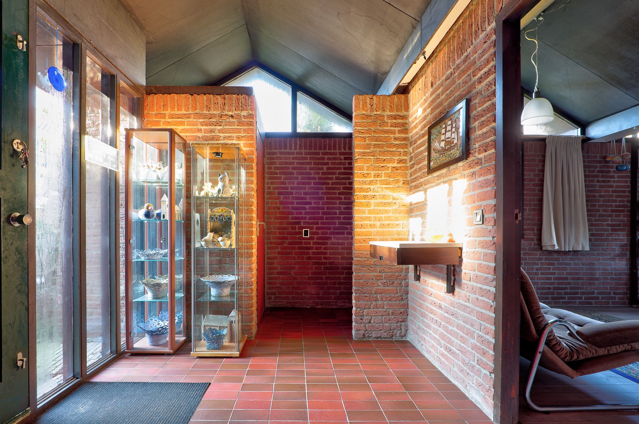 Foto 27 van Oranjestraat 11