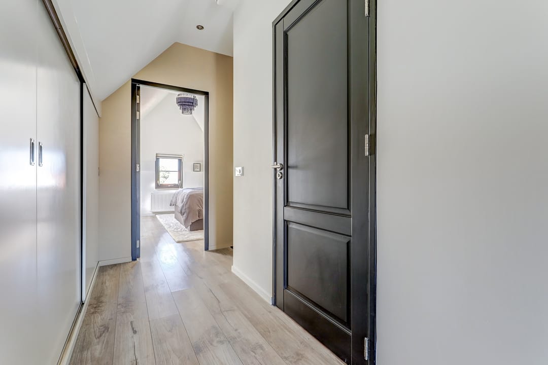 Photo 26 of Meerkoet 32