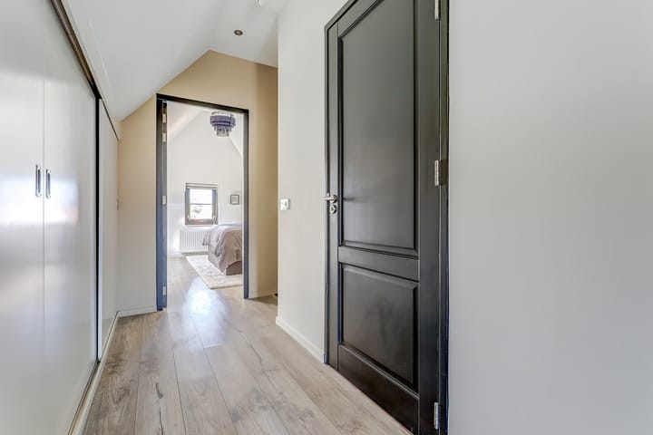 Foto 26 van Meerkoet 32