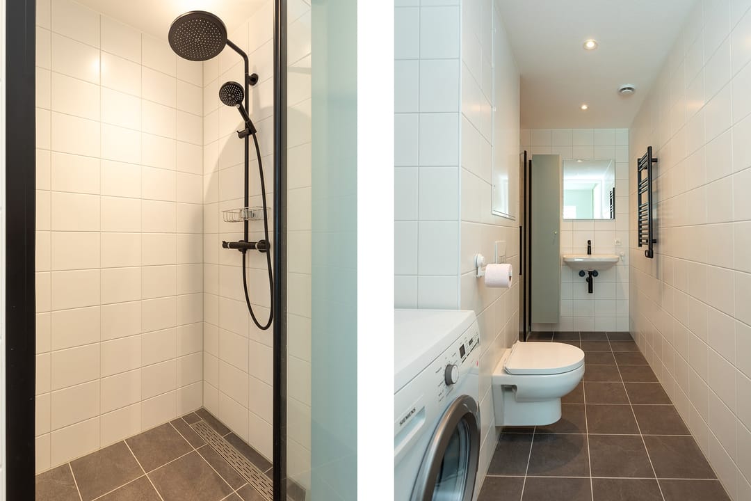 Foto 13 van Meerluchtlaan 72