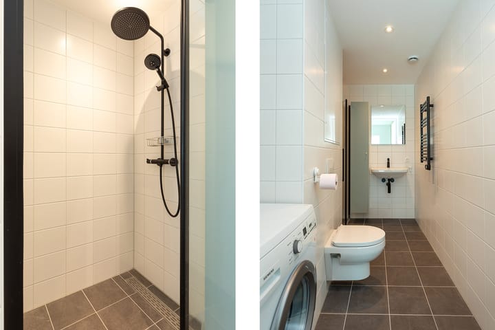 Foto 13 van Meerluchtlaan 72