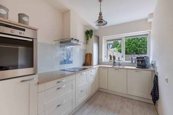 Foto 11 van De Parken 8