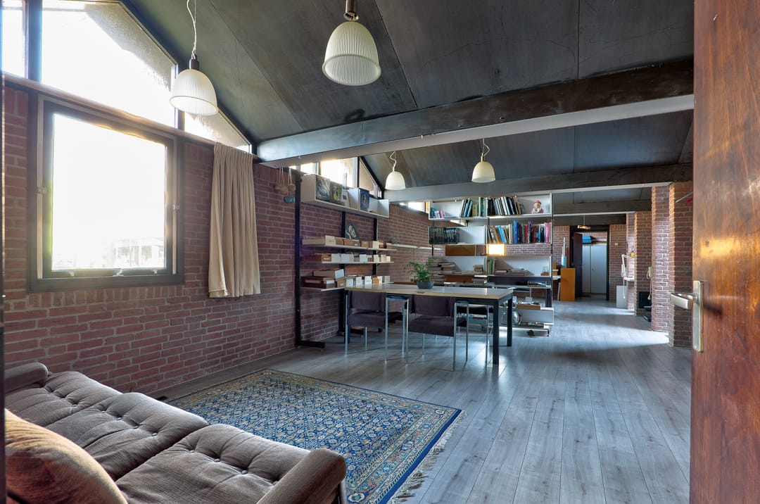 Foto 28 van Oranjestraat 11