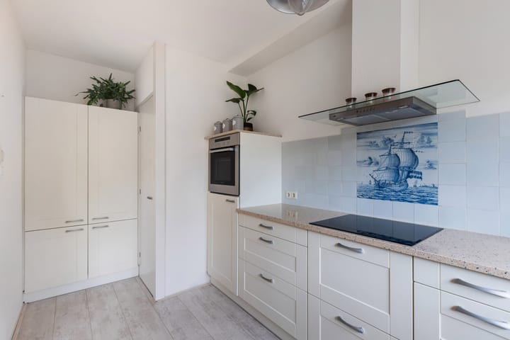 Foto 12 van De Parken 8