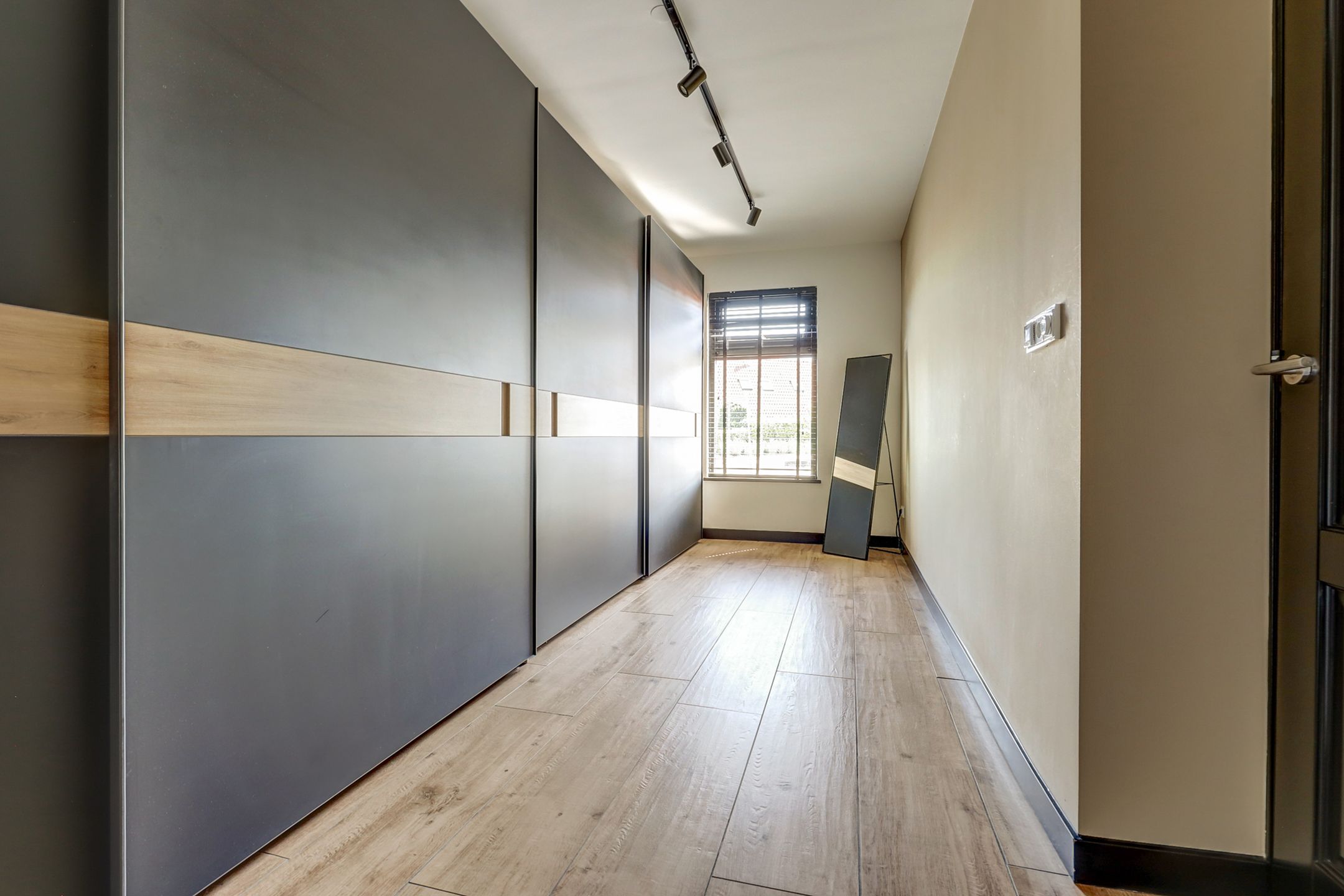 Photo 27 of Meerkoet 32