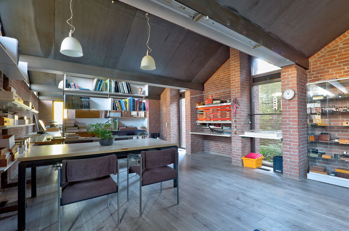 Foto 29 van Oranjestraat 11