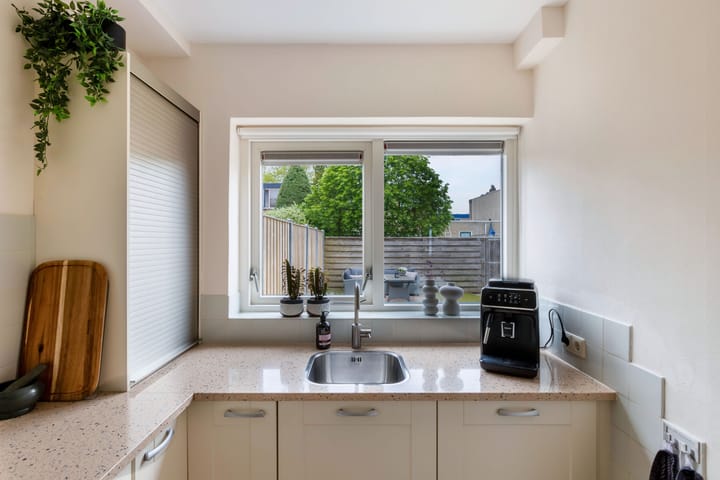 Foto 13 van De Parken 8