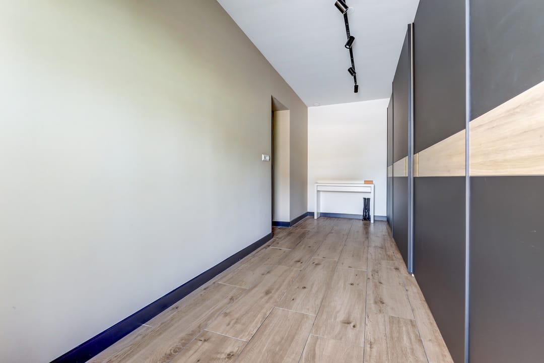 Photo 28 of Meerkoet 32