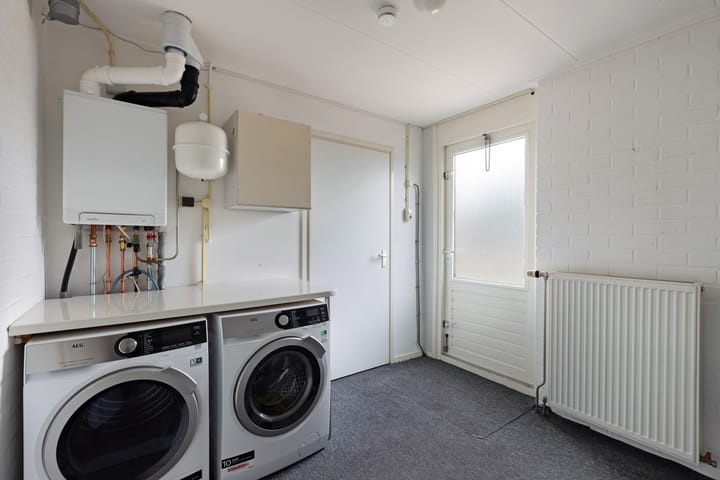 Foto 14 van De Parken 8