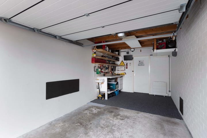 Foto 15 van De Parken 8