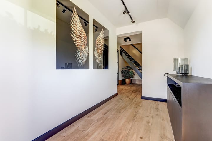 Foto 30 van Meerkoet 32