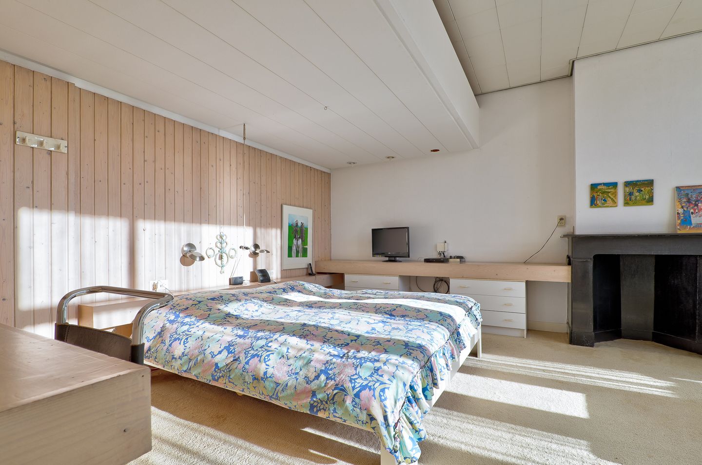 Foto 19 van Oranjestraat 11