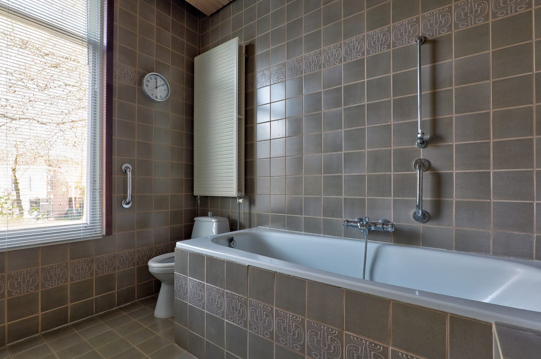 Foto 26 van Oranjestraat 11