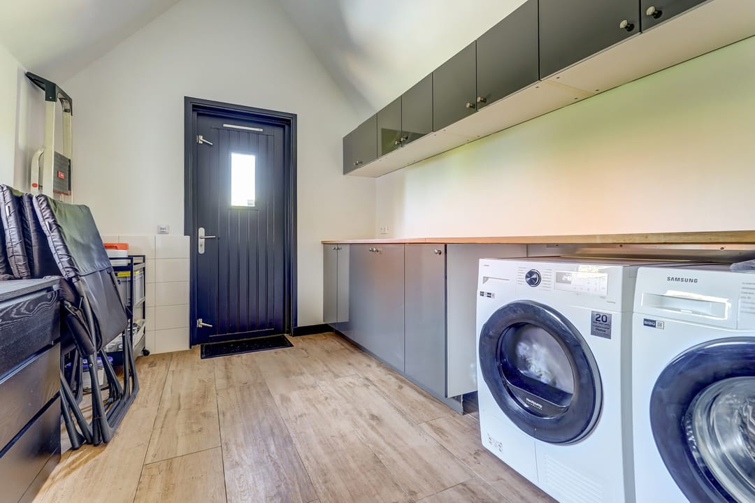 Photo 32 of Meerkoet 32