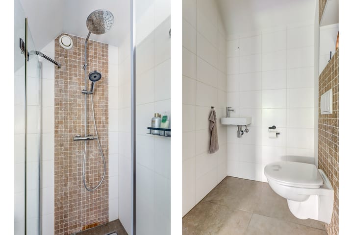 Foto 34 van Meerkoet 32