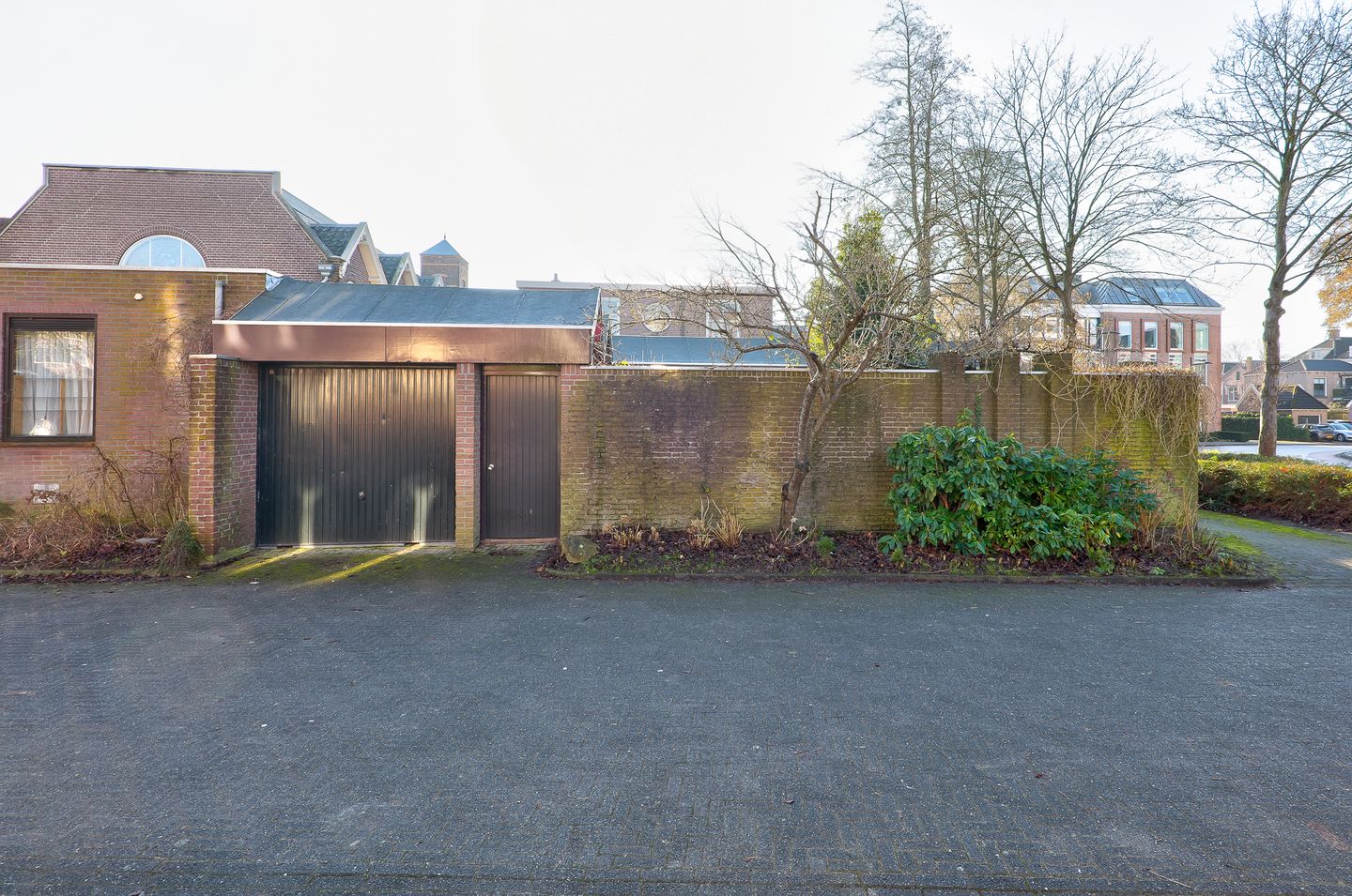 Foto 35 van Oranjestraat 11