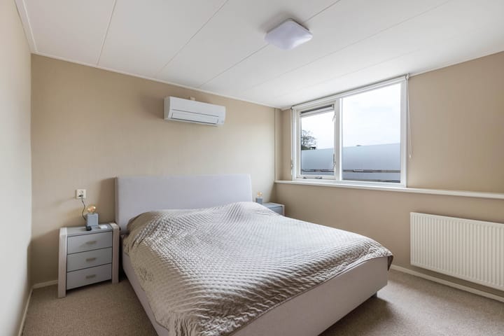 Foto 22 van De Parken 8