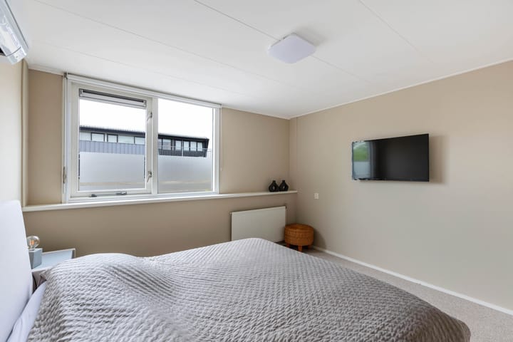 Foto 23 van De Parken 8