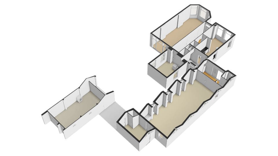 Foto 37 van Oranjestraat 11