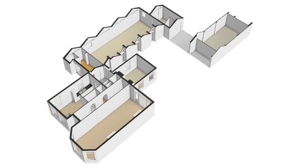 Foto 38 van Oranjestraat 11