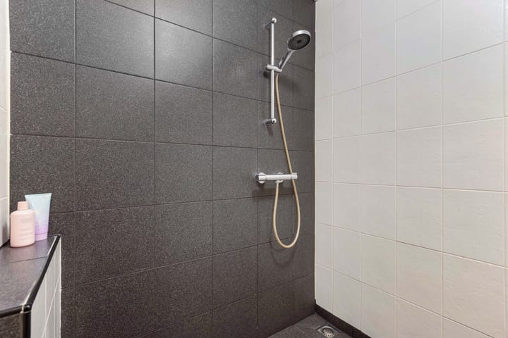 Foto 24 van De Parken 8